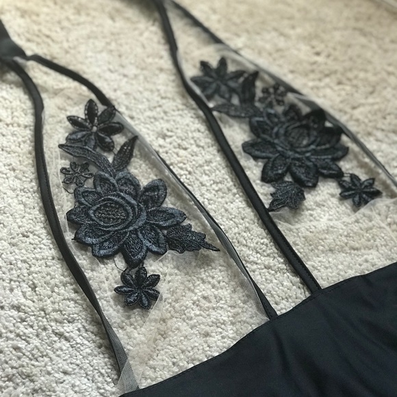 🔥🔥SOLD🔥🔥 - Picture 3 of 8